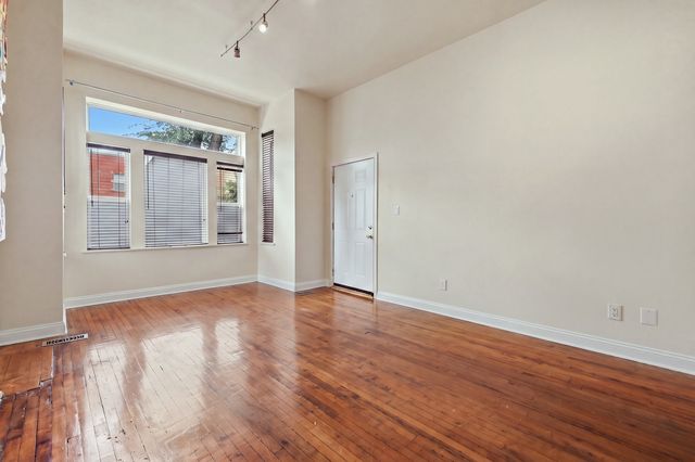 1233 S Spaulding Avenue, Chicago, IL 60623