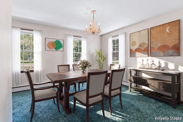 28 Pine Street, South Hadley, MA 01075