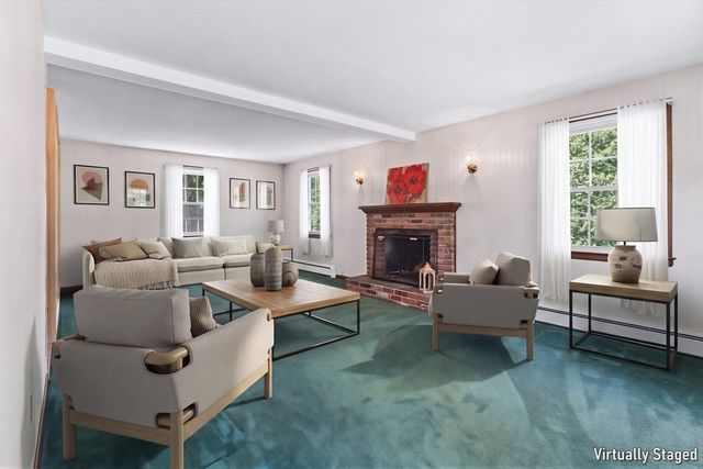 28 Pine Street, South Hadley, MA 01075