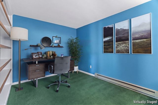 28 Pine Street, South Hadley, MA 01075