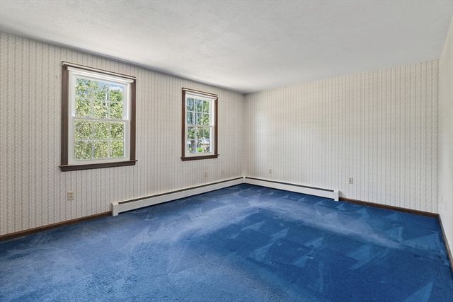28 Pine Street, South Hadley, MA 01075