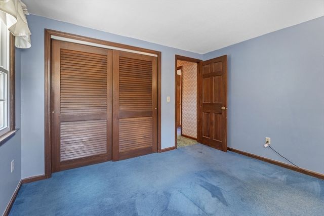 28 Pine Street, South Hadley, MA 01075