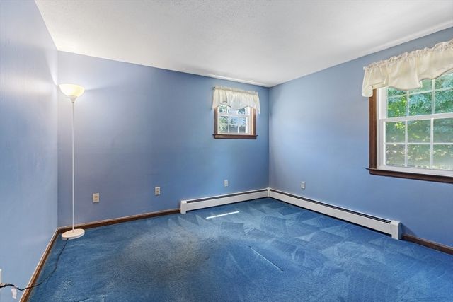 28 Pine Street, South Hadley, MA 01075