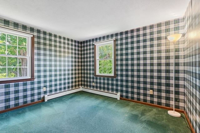 28 Pine Street, South Hadley, MA 01075