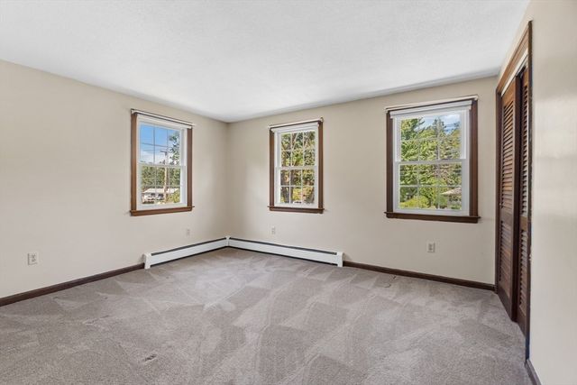 28 Pine Street, South Hadley, MA 01075