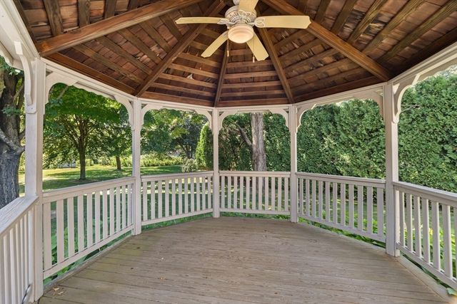 28 Pine Street, South Hadley, MA 01075