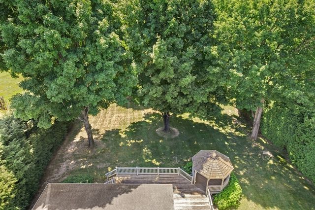 28 Pine Street, South Hadley, MA 01075