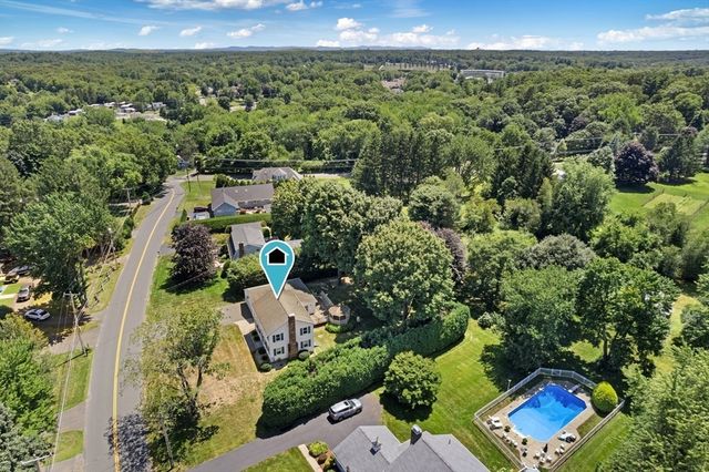 28 Pine Street, South Hadley, MA 01075
