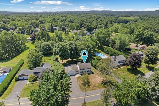 28 Pine Street, South Hadley, MA 01075