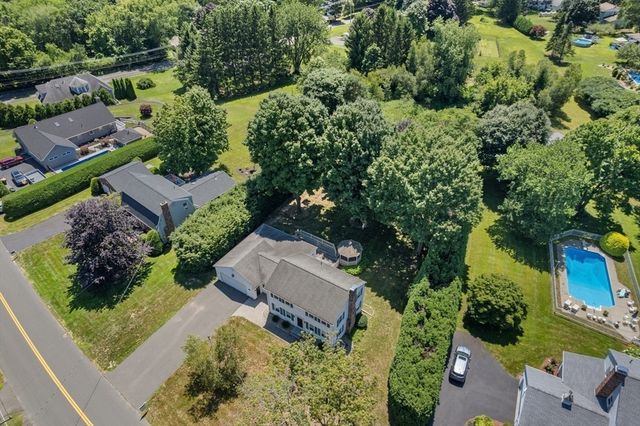 28 Pine Street, South Hadley, MA 01075