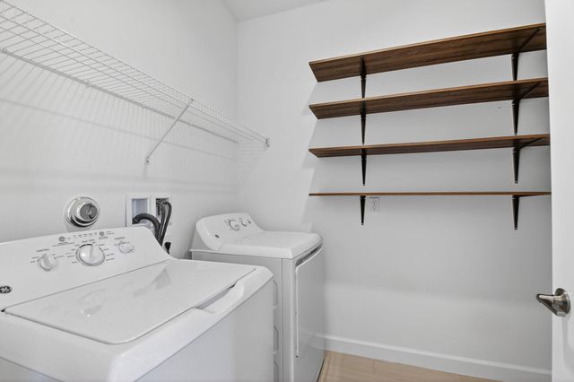 4839 Navali Drive, Lake Worth, FL 33467