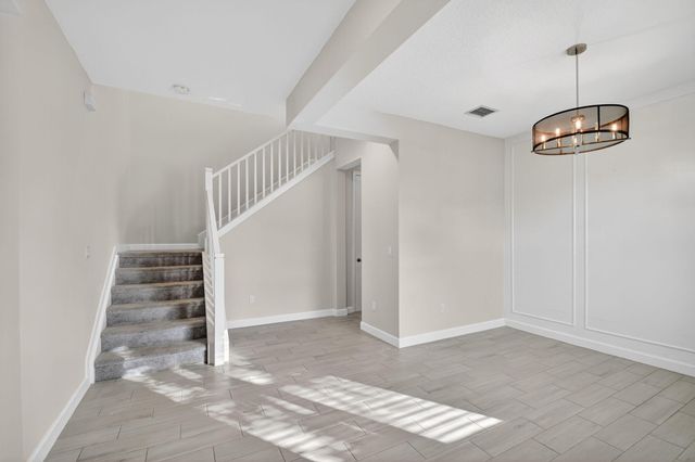 4839 Navali Drive, Lake Worth, FL 33467