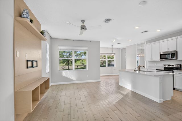 4839 Navali Drive, Lake Worth, FL 33467