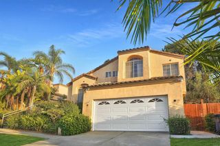 1907 Centennial Way, Escondido, CA 92026