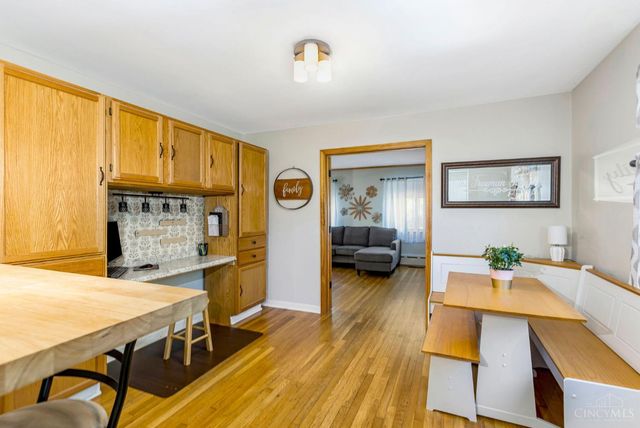 6680 Springdale Road, Colerain Twp, OH 45247