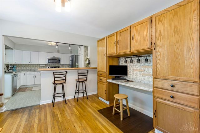 6680 Springdale Road, Colerain Twp, OH 45247