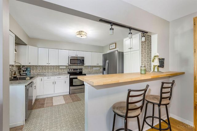6680 Springdale Road, Colerain Twp, OH 45247