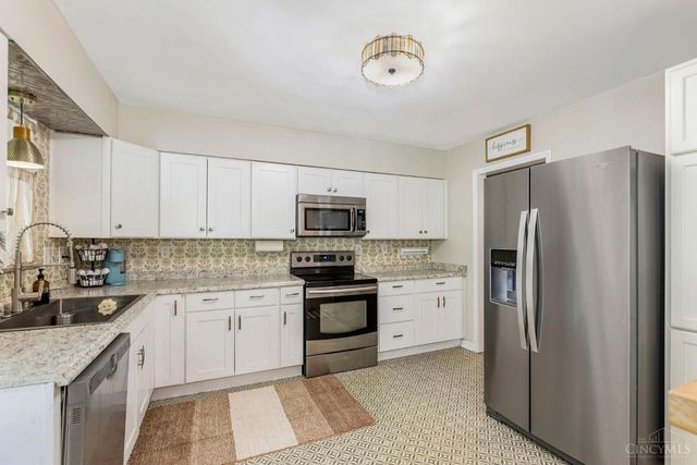 6680 Springdale Road, Colerain Twp, OH 45247