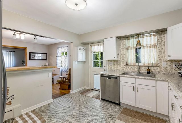 6680 Springdale Road, Colerain Twp, OH 45247