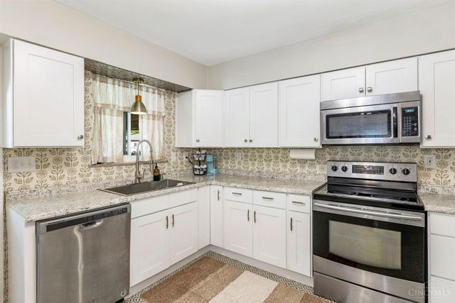 6680 Springdale Road, Colerain Twp, OH 45247