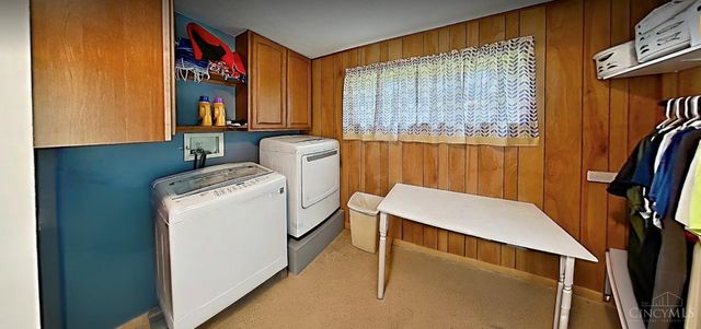 6680 Springdale Road, Colerain Twp, OH 45247