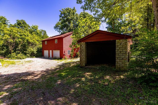 6680 Springdale Road, Colerain Twp, OH 45247