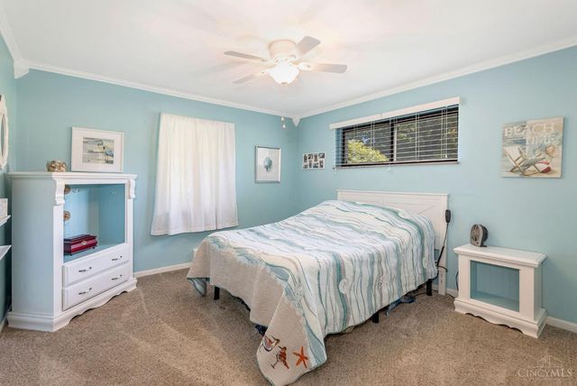 6680 Springdale Road, Colerain Twp, OH 45247