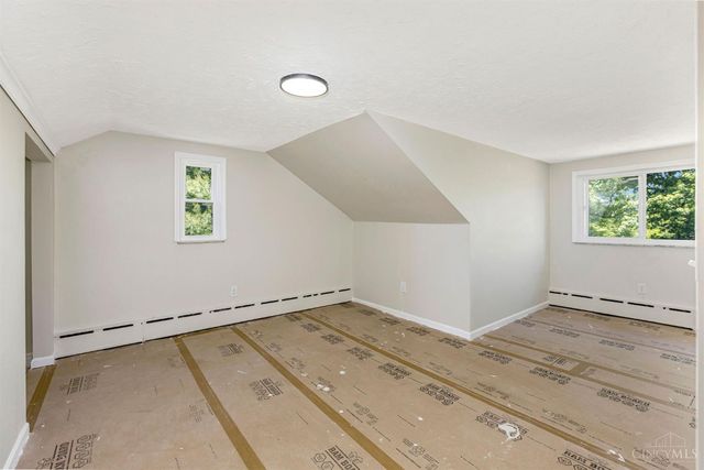 6680 Springdale Road, Colerain Twp, OH 45247