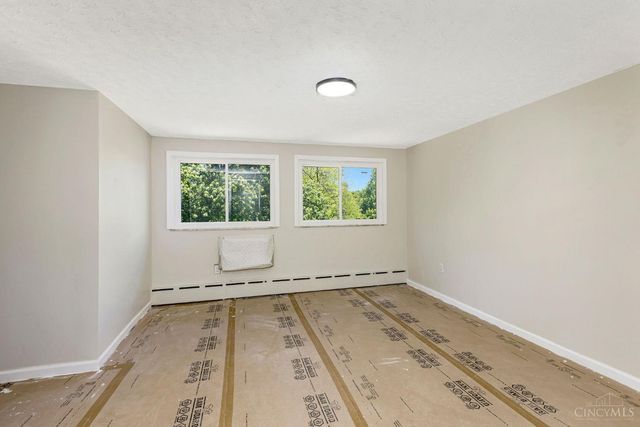 6680 Springdale Road, Colerain Twp, OH 45247