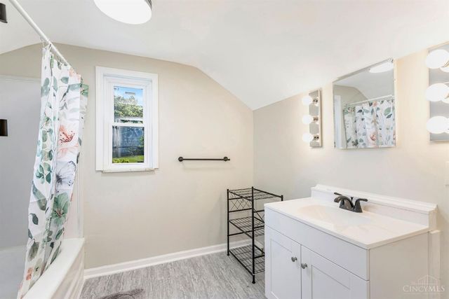6680 Springdale Road, Colerain Twp, OH 45247