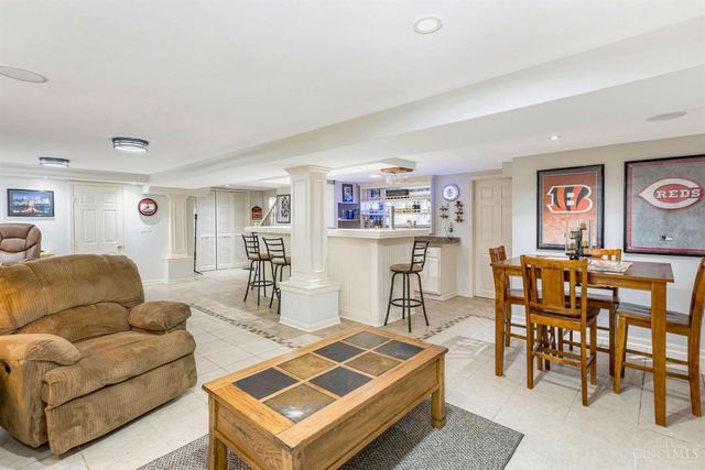 6680 Springdale Road, Colerain Twp, OH 45247