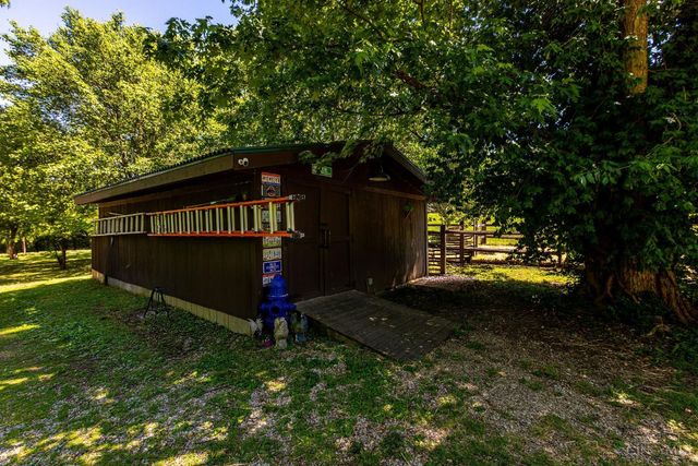 6680 Springdale Road, Colerain Twp, OH 45247