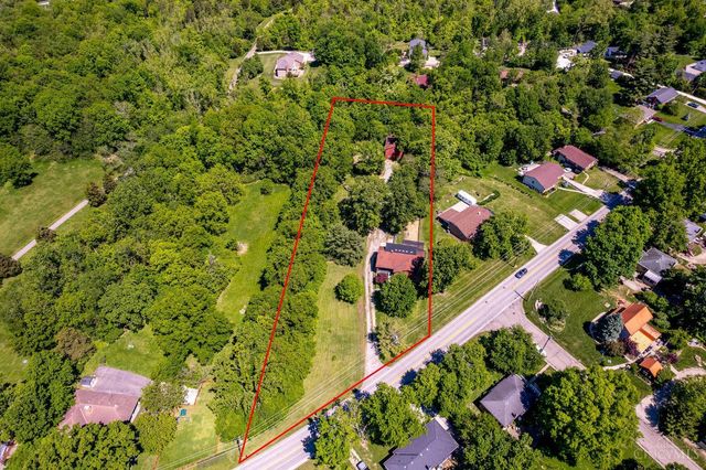 6680 Springdale Road, Colerain Twp, OH 45247