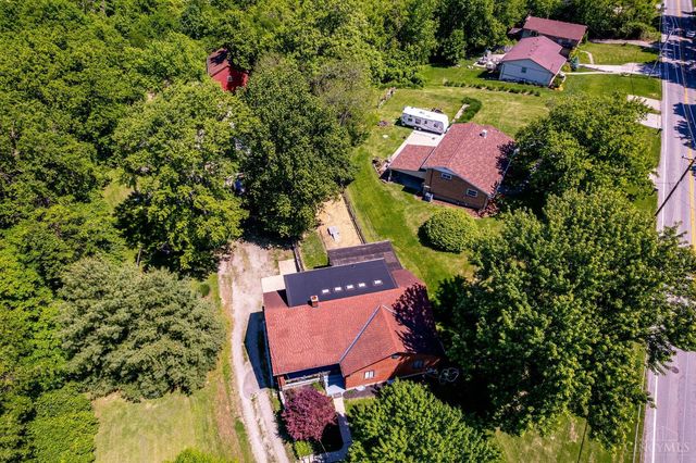 6680 Springdale Road, Colerain Twp, OH 45247