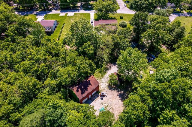 6680 Springdale Road, Colerain Twp, OH 45247