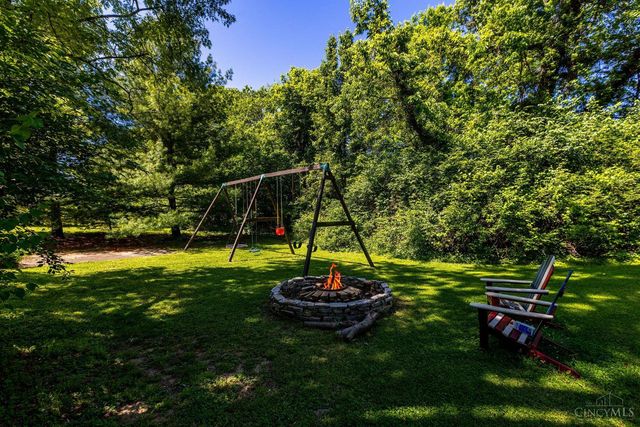 6680 Springdale Road, Colerain Twp, OH 45247