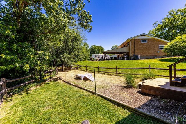 6680 Springdale Road, Colerain Twp, OH 45247