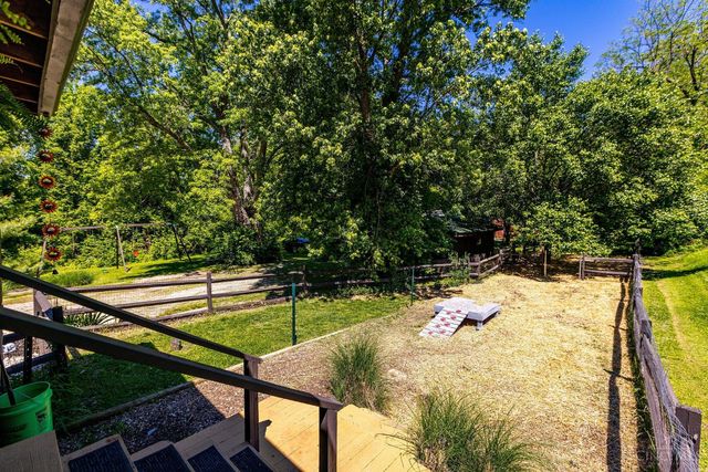 6680 Springdale Road, Colerain Twp, OH 45247