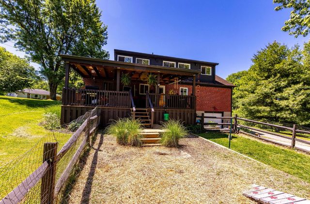 6680 Springdale Road, Colerain Twp, OH 45247