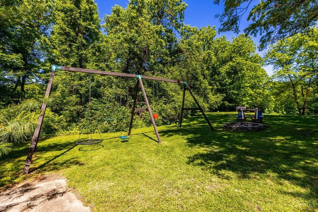 6680 Springdale Road, Colerain Twp, OH 45247