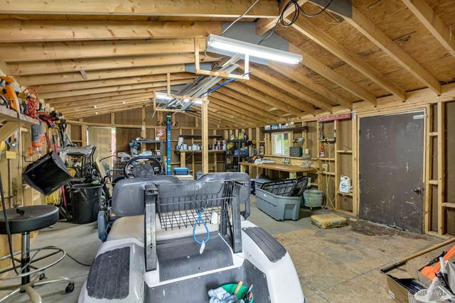 6680 Springdale Road, Colerain Twp, OH 45247