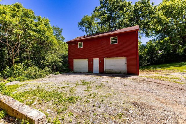 6680 Springdale Road, Colerain Twp, OH 45247