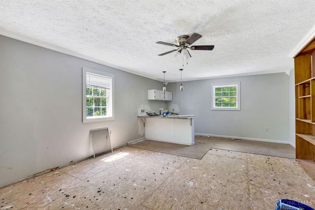 6680 Springdale Road, Colerain Twp, OH 45247