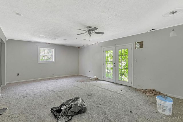 6680 Springdale Road, Colerain Twp, OH 45247