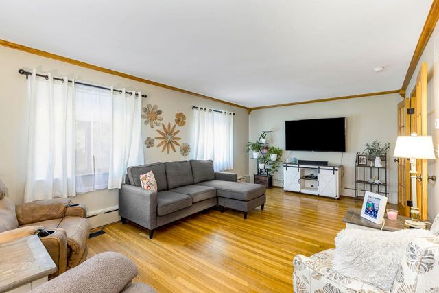 6680 Springdale Road, Colerain Twp, OH 45247