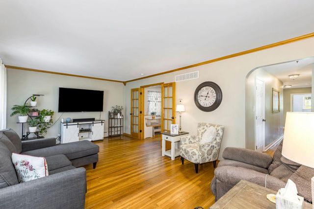 6680 Springdale Road, Colerain Twp, OH 45247