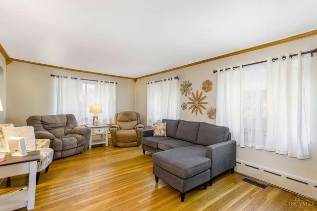 6680 Springdale Road, Colerain Twp, OH 45247