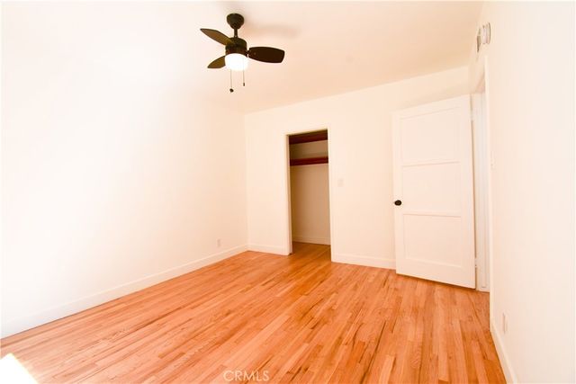 1570 N Verdugo Road B, Glendale, CA 91208