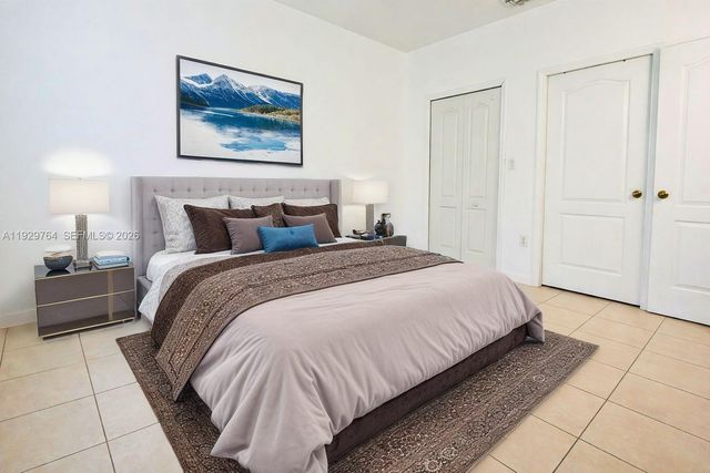 2811 SE 17th Avenue 210, Homestead, FL 33035