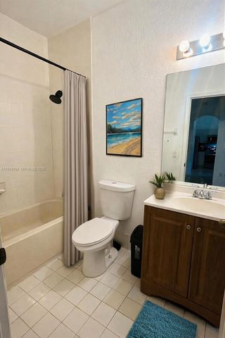2811 SE 17th Avenue 210, Homestead, FL 33035